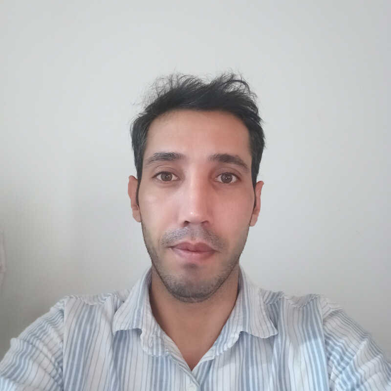 ساسان تاب