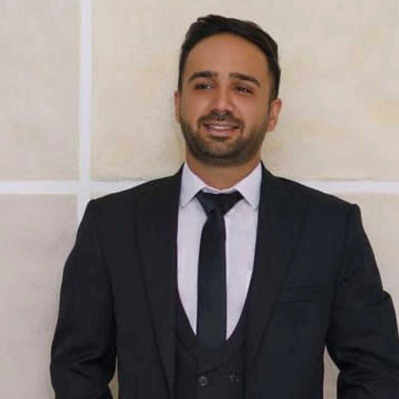 هاتف خدایاری