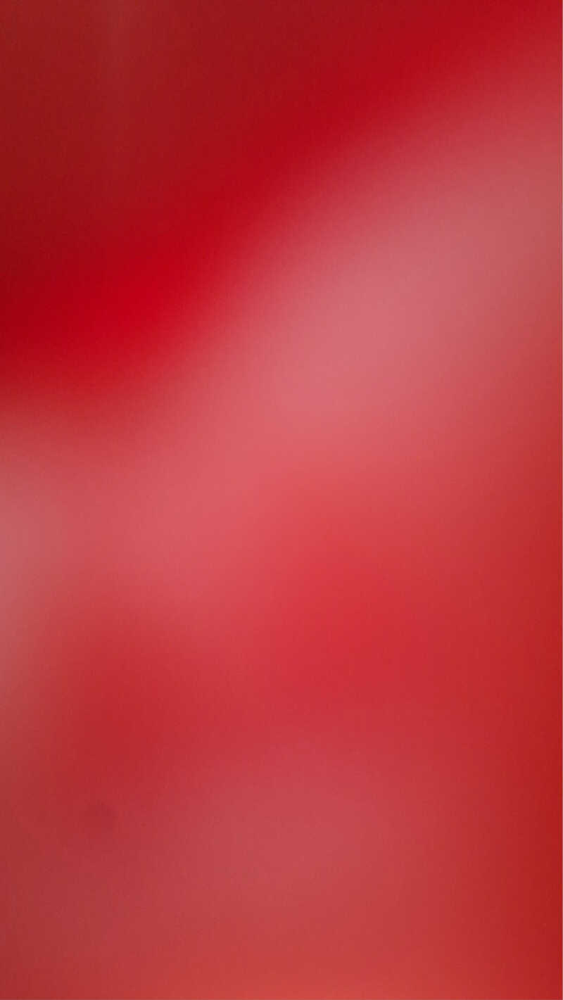 نازنین صادقی