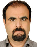 مهدی هنریز