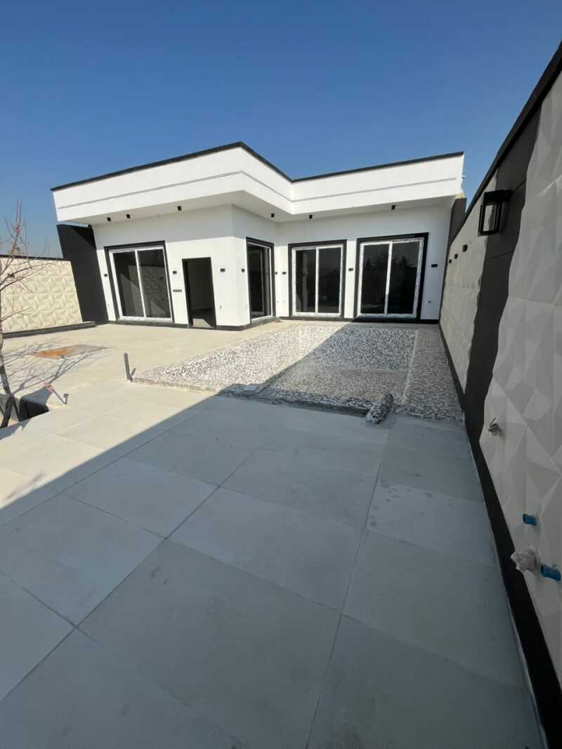 provider user card avatar