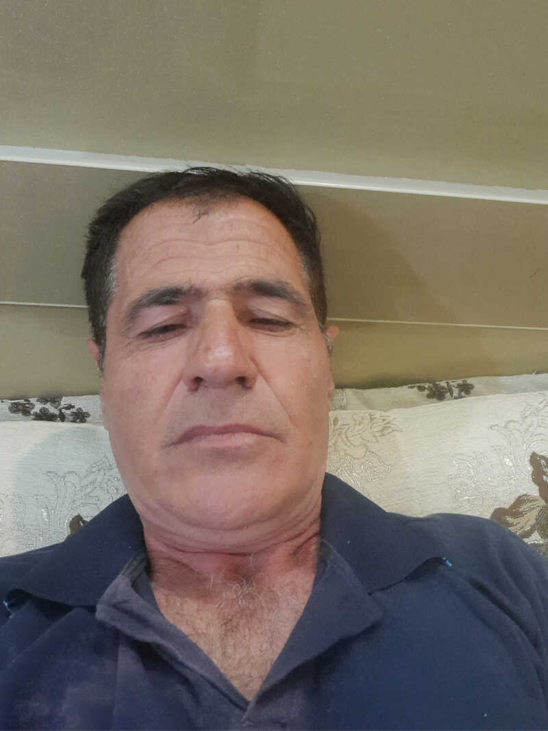 حمید نبی زاده