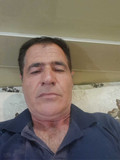 حمید نبی زاده