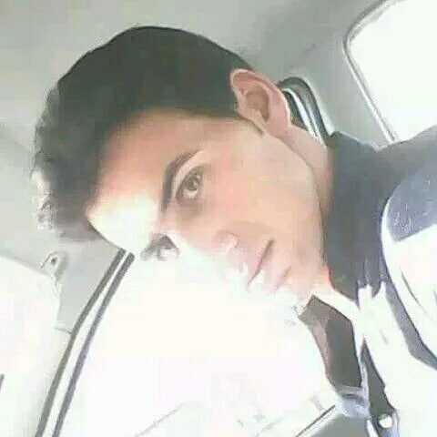 حسن امیدی خالان