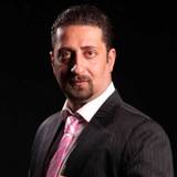 حمید خاموتچی