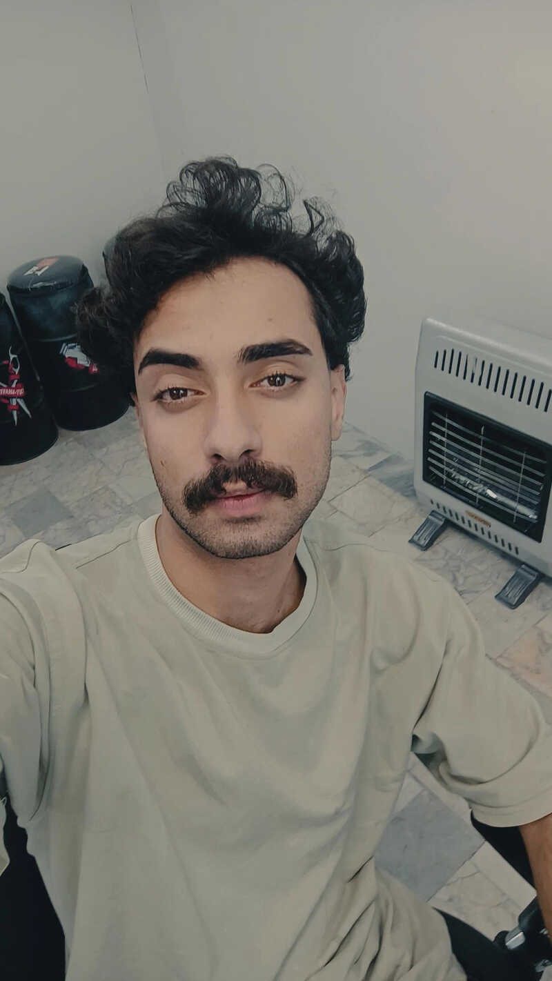 مهدی رای زن