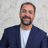اسماعيل صحرايي