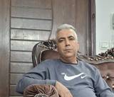 مجتبی پناهی