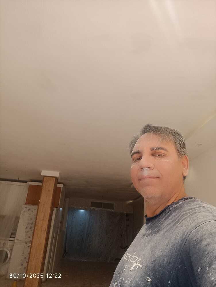 ناصر کاراندیش