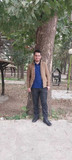 مرتضی خلیل پور