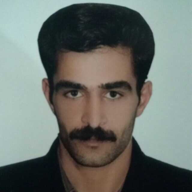 اکبر روزبهانی