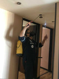 هادی ترکی زاده