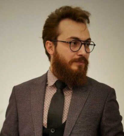 پوریا روتیها