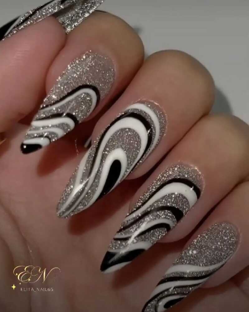 المیرا طاهری