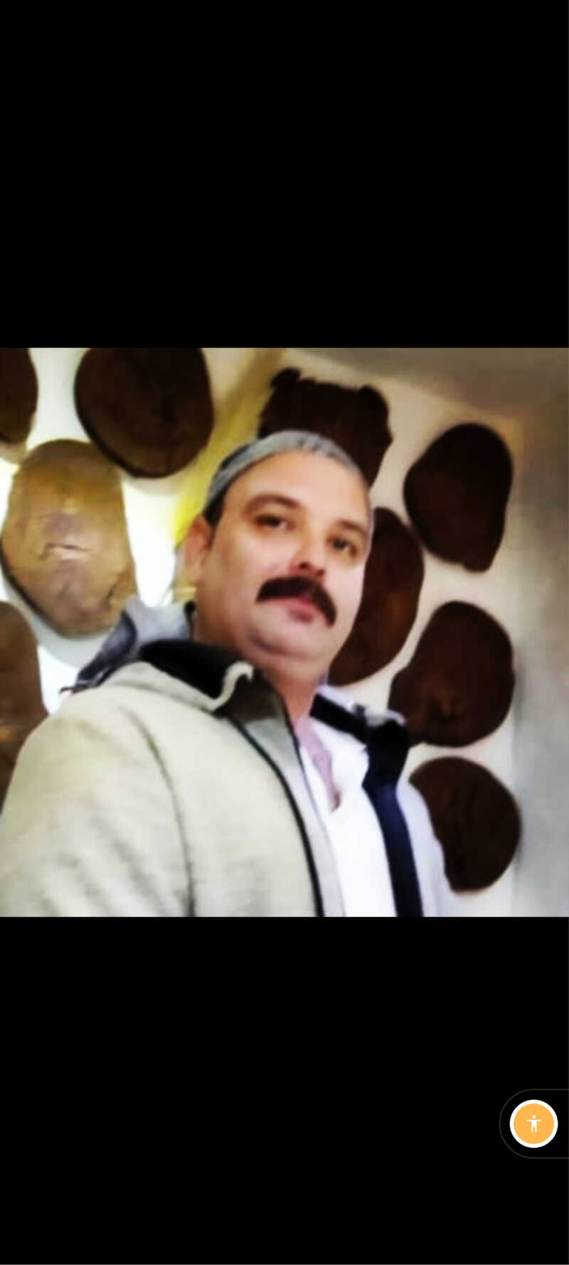 مهدی ساسانی