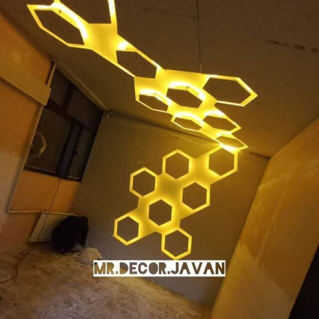 provider user card avatar