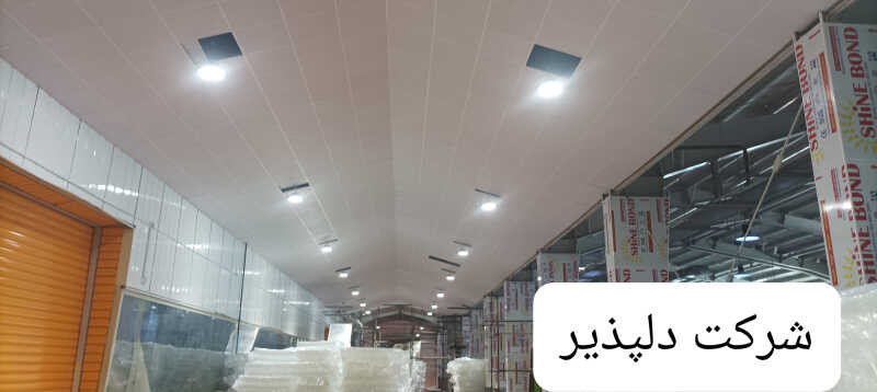 مهدی تقوی