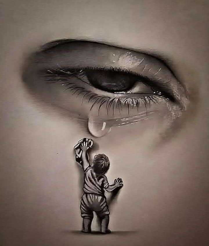 مرضيه برات زاده برج