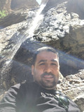 خلیل شکفته