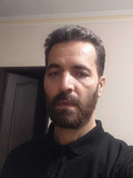 محمد مرادی