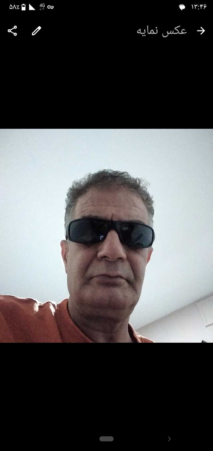 عبدالله توفیق