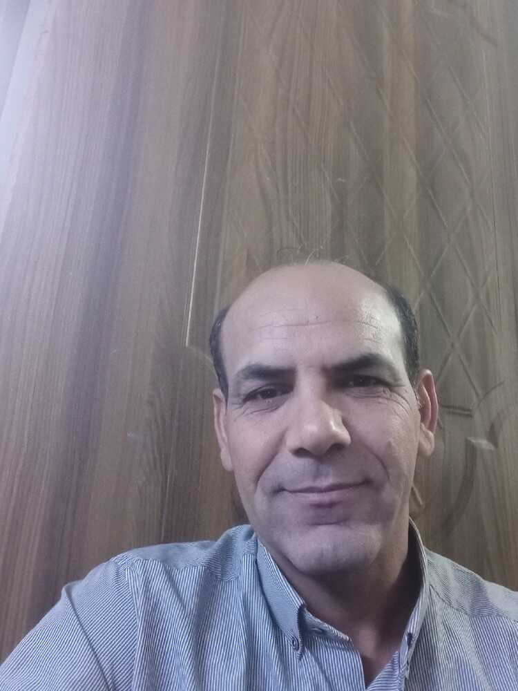 جبار راشدی