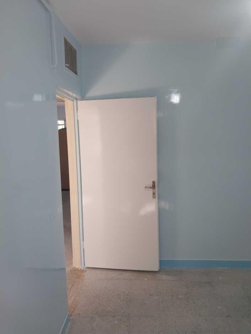 provider user card avatar