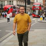 مهندس ساسان ظهیــری