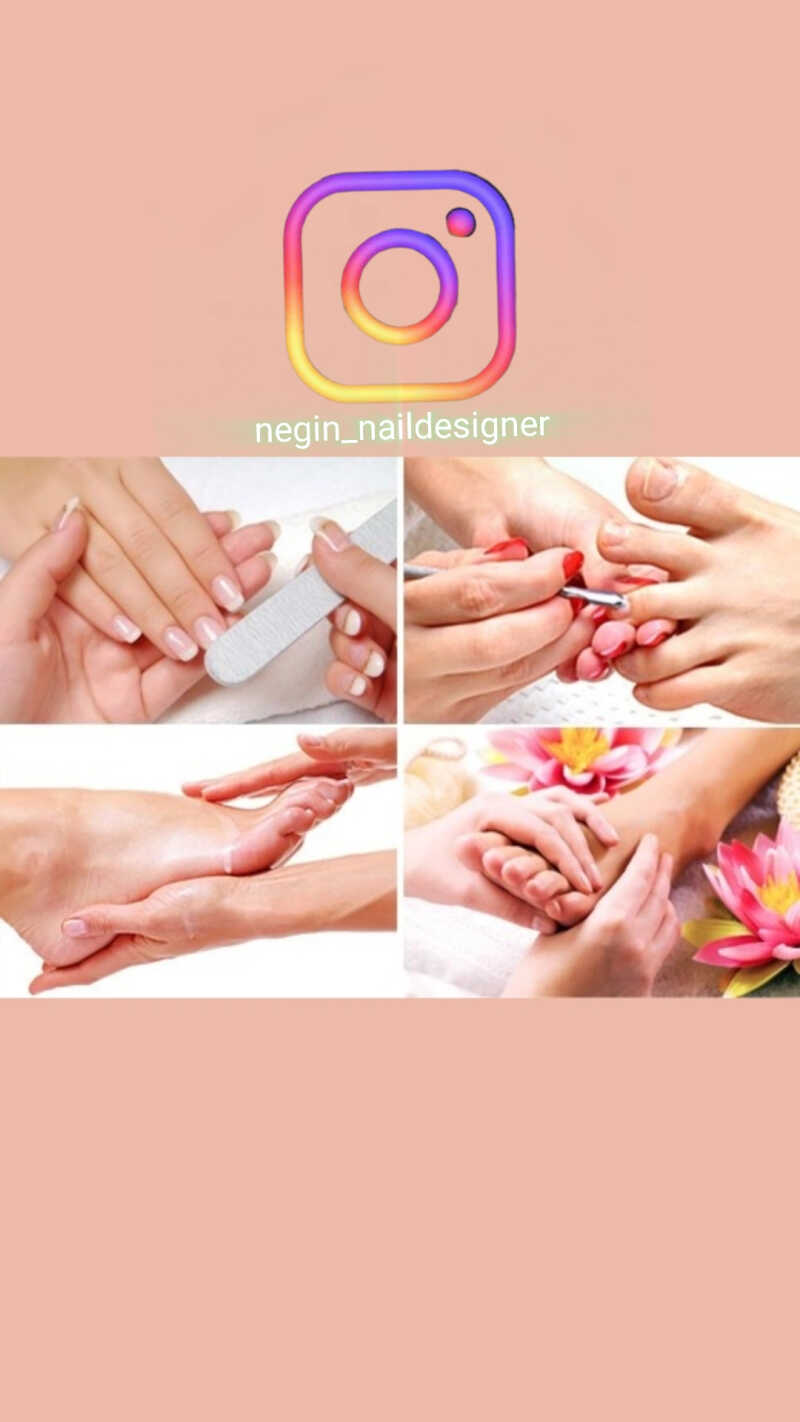 زهرا سپهربند
