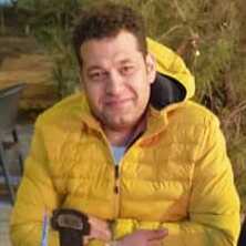 علی جنتی فرد