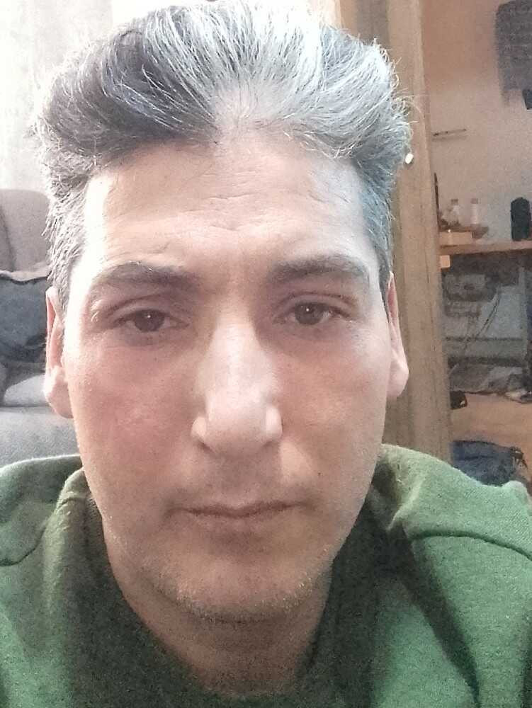 محمد شیری