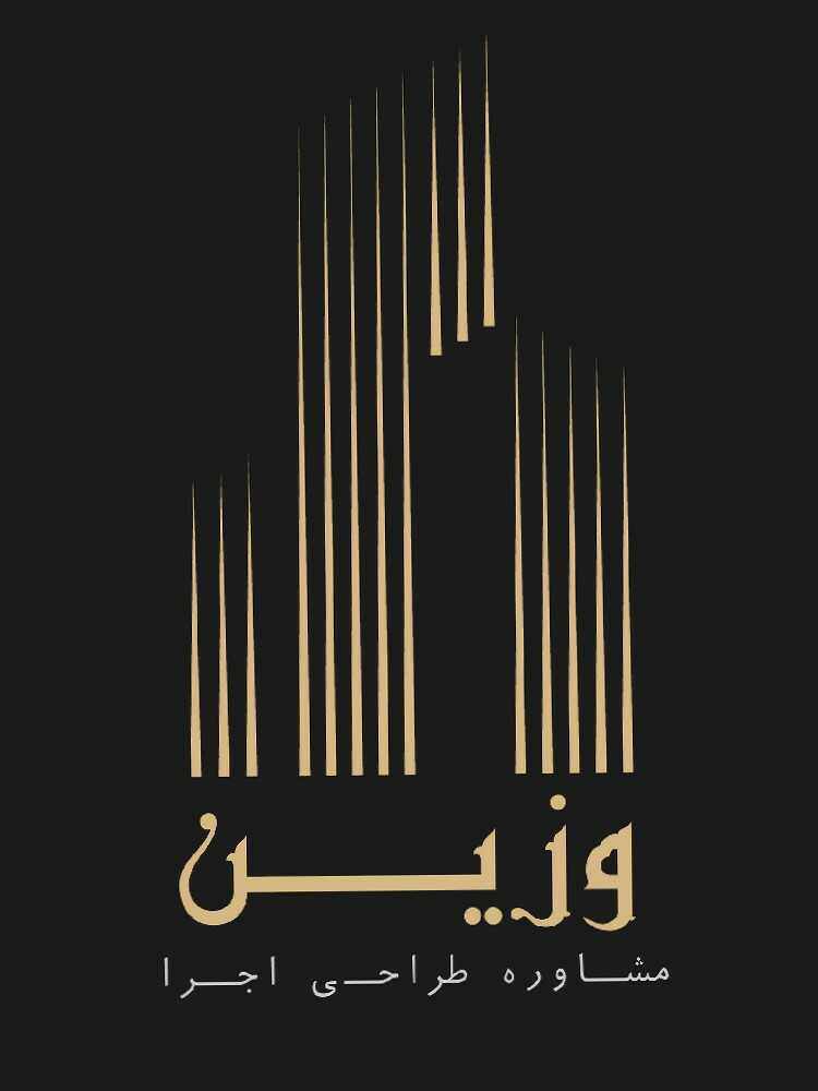 provider user card avatar