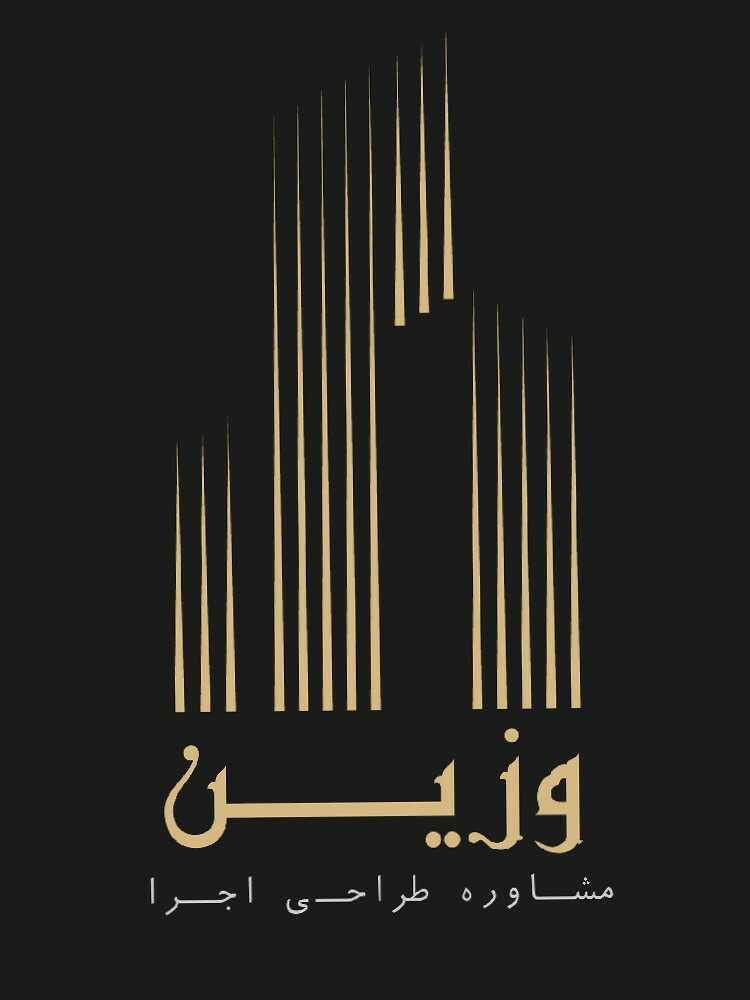 میلاد جعفرزاده