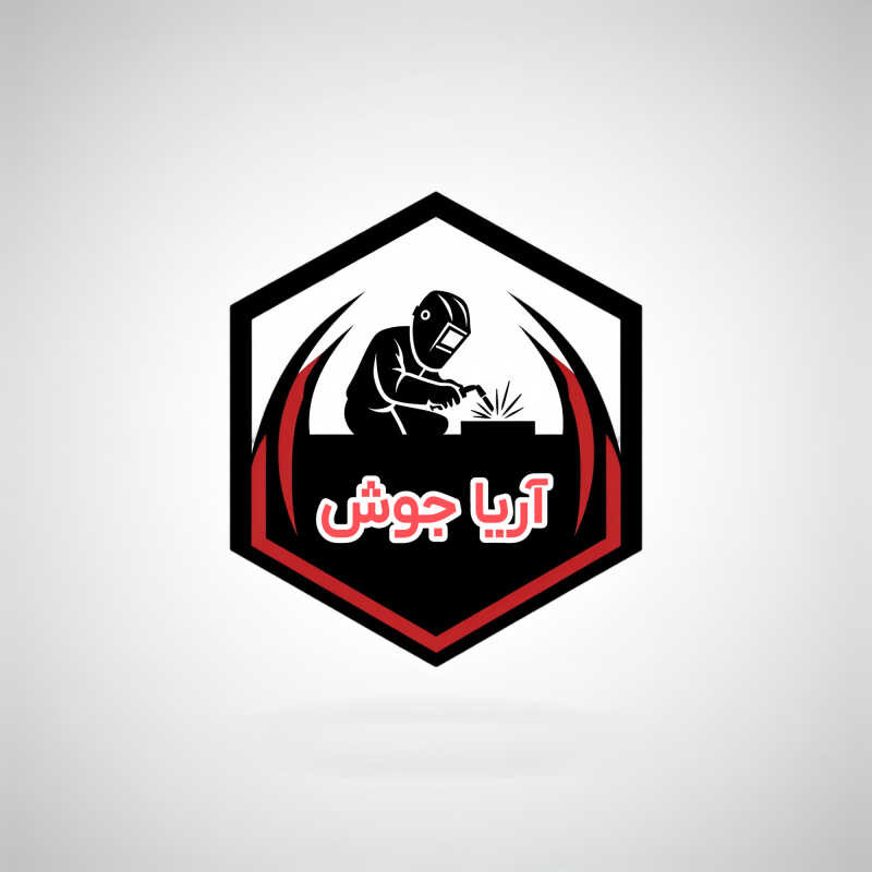 محمدعلی انجم شعاع
