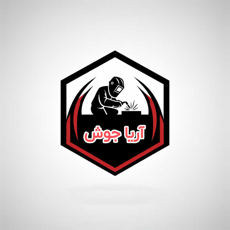محمدعلی انجم شعاع