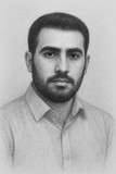 حمزه محمدیان فیروزآباد
