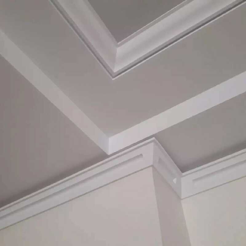 سیدمحمد باور