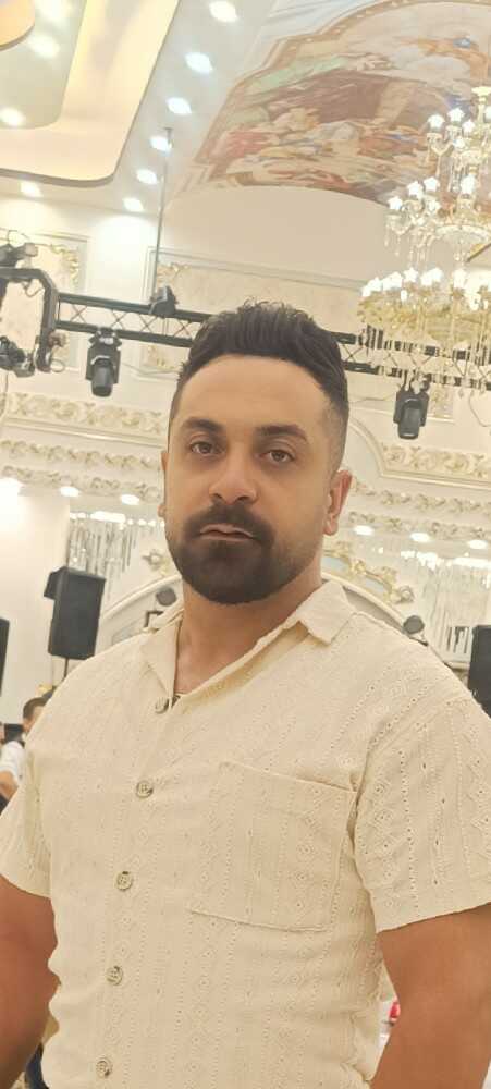 تعمیرگاه تخصصی مکانیکی و اهنگری کاربیست