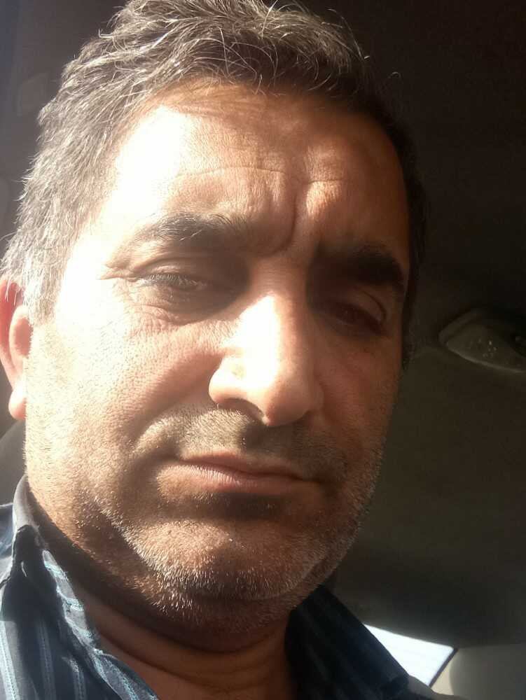 دوردگری