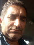دوردگری