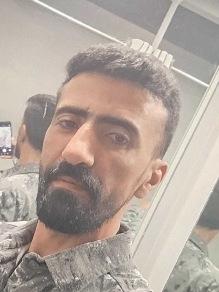 اسماعیل شاپوری
