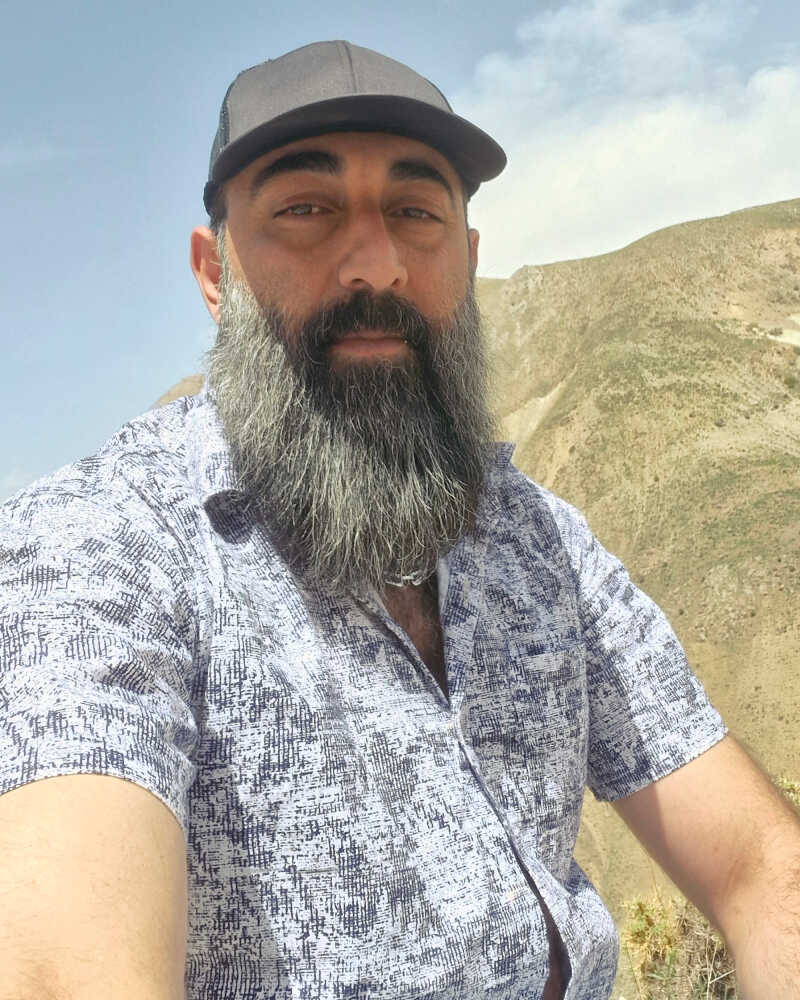 شیشه دوجداره نگین جام عرشیا