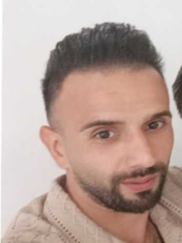 ابوالفضل نه نازيارتي