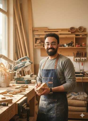 سید عرفان اسدی رکنی