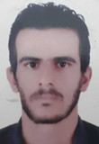 مهرداد نوروزی گشتاسب