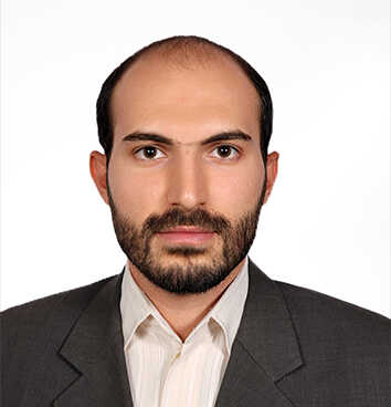 provider user card avatar