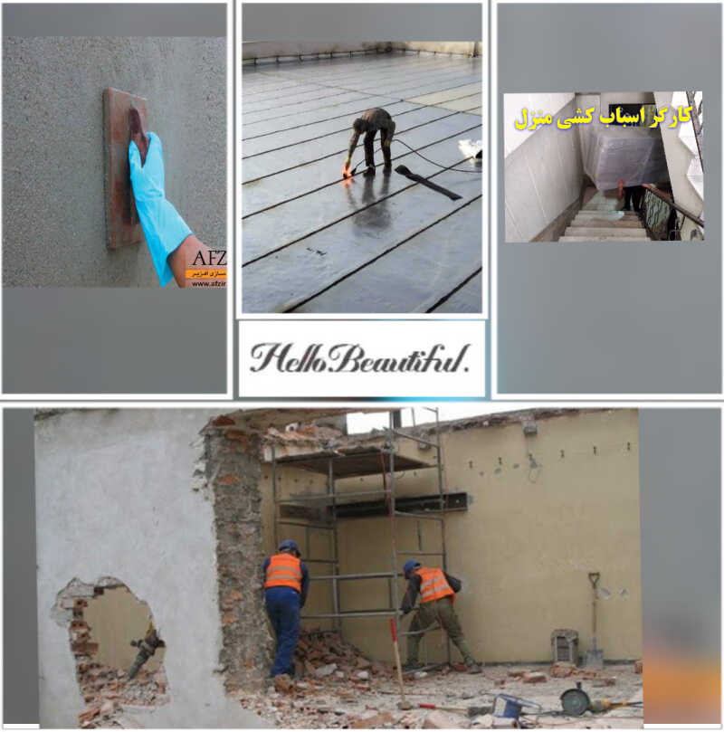 provider user card avatar