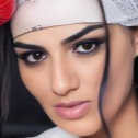 مریم سیدی سنگلی سیدی سنگلی