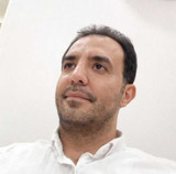 یاسین کاظمی