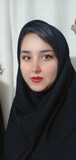 شهره پناهی